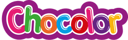 Chocolor