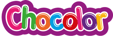 Chocolor