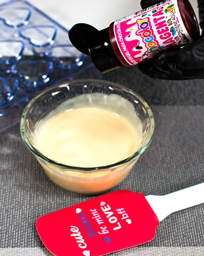 5 técnicas para decorar cupcakes como un profesional