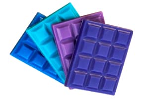 Producto Chocolor